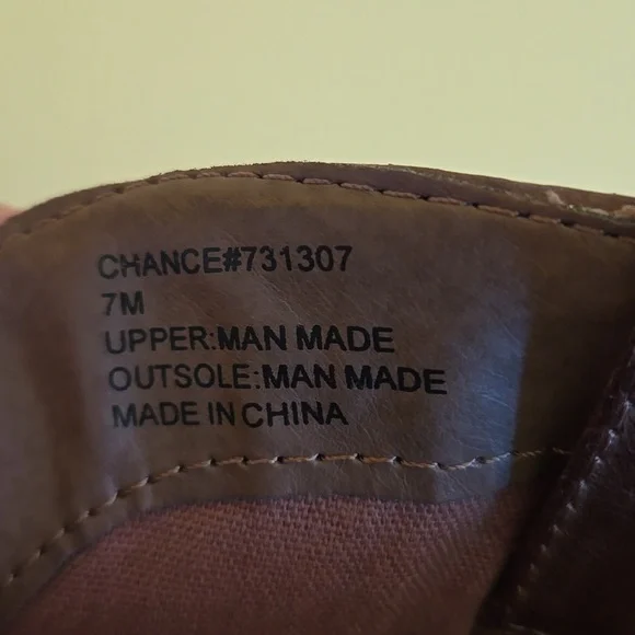 Coconuts by Matisse - Picture 7 of 8